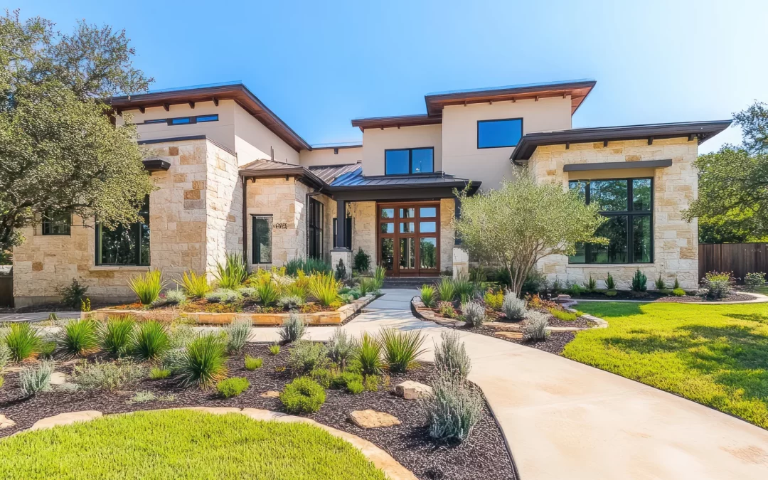 What Should You Choose: Hardscaping or Landscaping for Cost, Value, and Design?