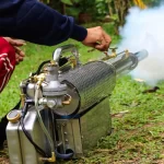 Mosquito Control in McKinney, TX: When to Start Treatments and Why DIY Sprays Fail in Texas Heat mosquito control treatments in mckinney