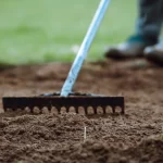 What Are Organic Lawn Treatments? Why McKinney & Allen Homeowners Are Switching organic lawn treatments for mckinney and allen